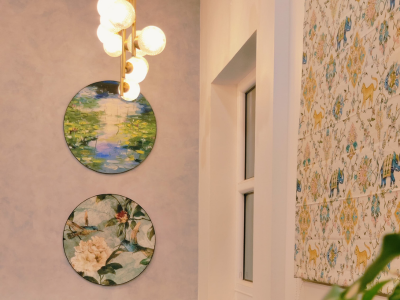 Latest Project Image