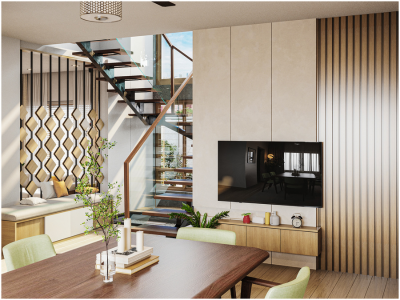 Latest Project Image