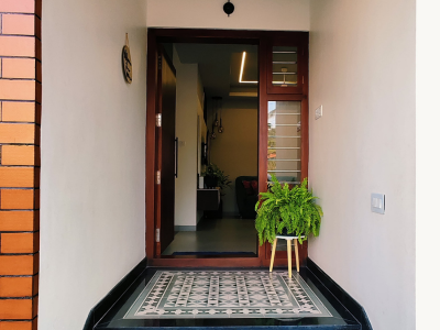 Latest Project Image