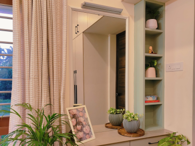 Latest Project Image