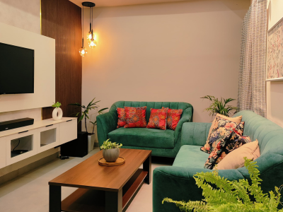 Latest Project Image