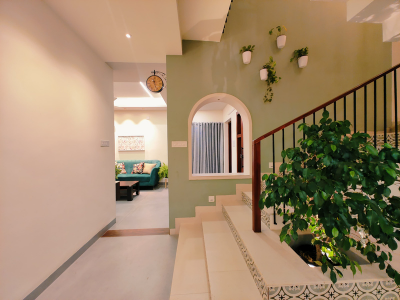 Latest Project Image